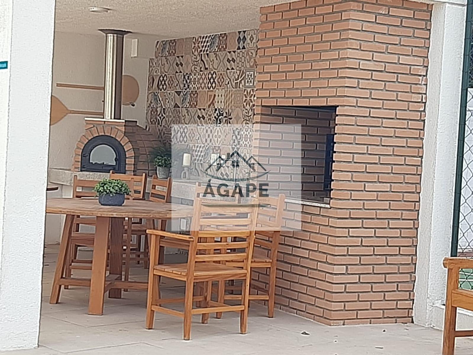 Apartamento para alugar com 2 quartos, 2 banheiros, 2 vagas e 63m² no Alphaville Empresarial, Barueri (SP) — foto 14 de 30