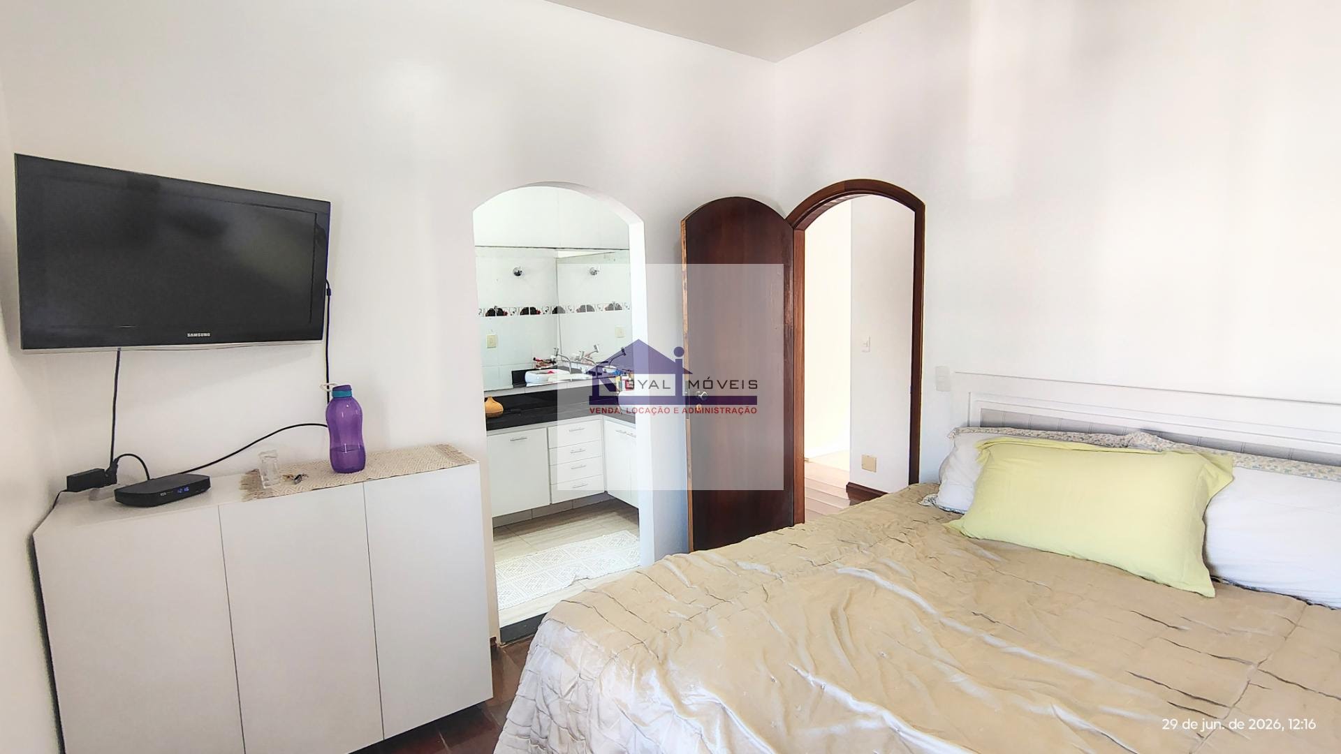 Casa à venda com 4 quartos, 2 suítes, 3 vagas e 268m² no Jardim Ipanema (zona Sul), São Paulo (SP) — foto 28 de 30