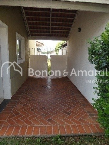 Casa de Condomínio, 3 quartos - Foto 17