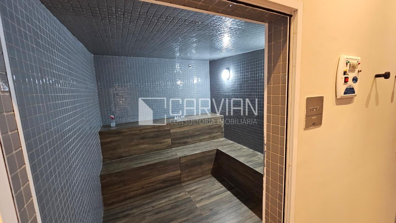 Apartamento à venda com 2 quartos, 1 suíte, 1 vaga e 61m² no Bonfim Paulista, Ribeirão Preto (SP) — foto 27 de 30