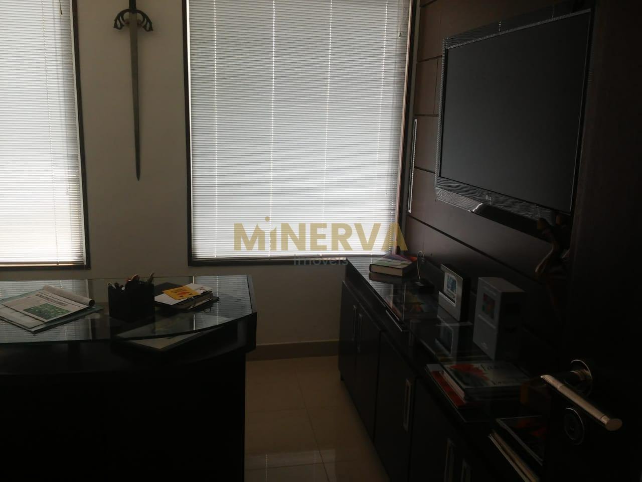 Comercial à venda com 2 banheiros, 2 vagas e 78m² no Centro, Guarulhos (SP) — foto 3 de 18