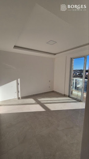 Apartamento em Cidade Nova  -  Itaperuna