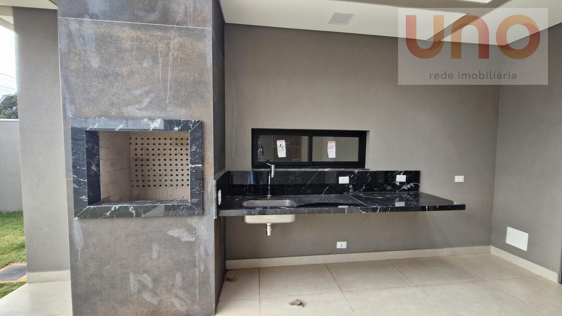 Casa para alugar com 3 suítes e 167m² no Carandá Bosque, Campo Grande (MS) — foto 7 de 21