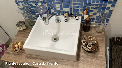 Casa, 2 quartos, 150 m² - Foto 7