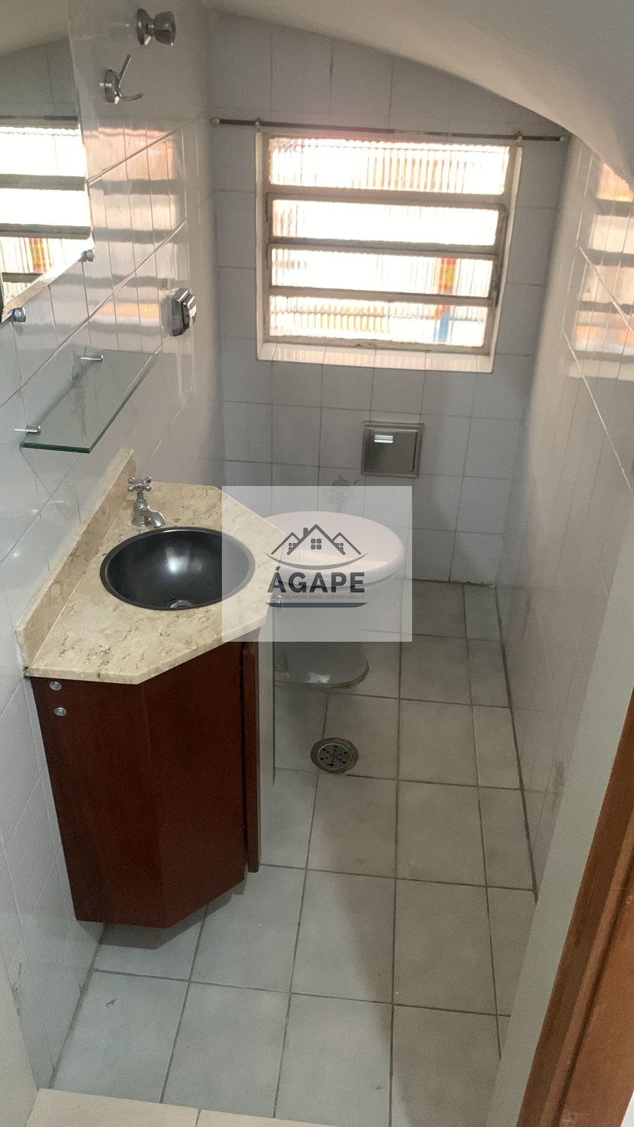 Casa à venda com 3 quartos, 3 banheiros, 2 vagas e 150m² no Campo Belo, São Paulo (SP) — foto 7 de 20