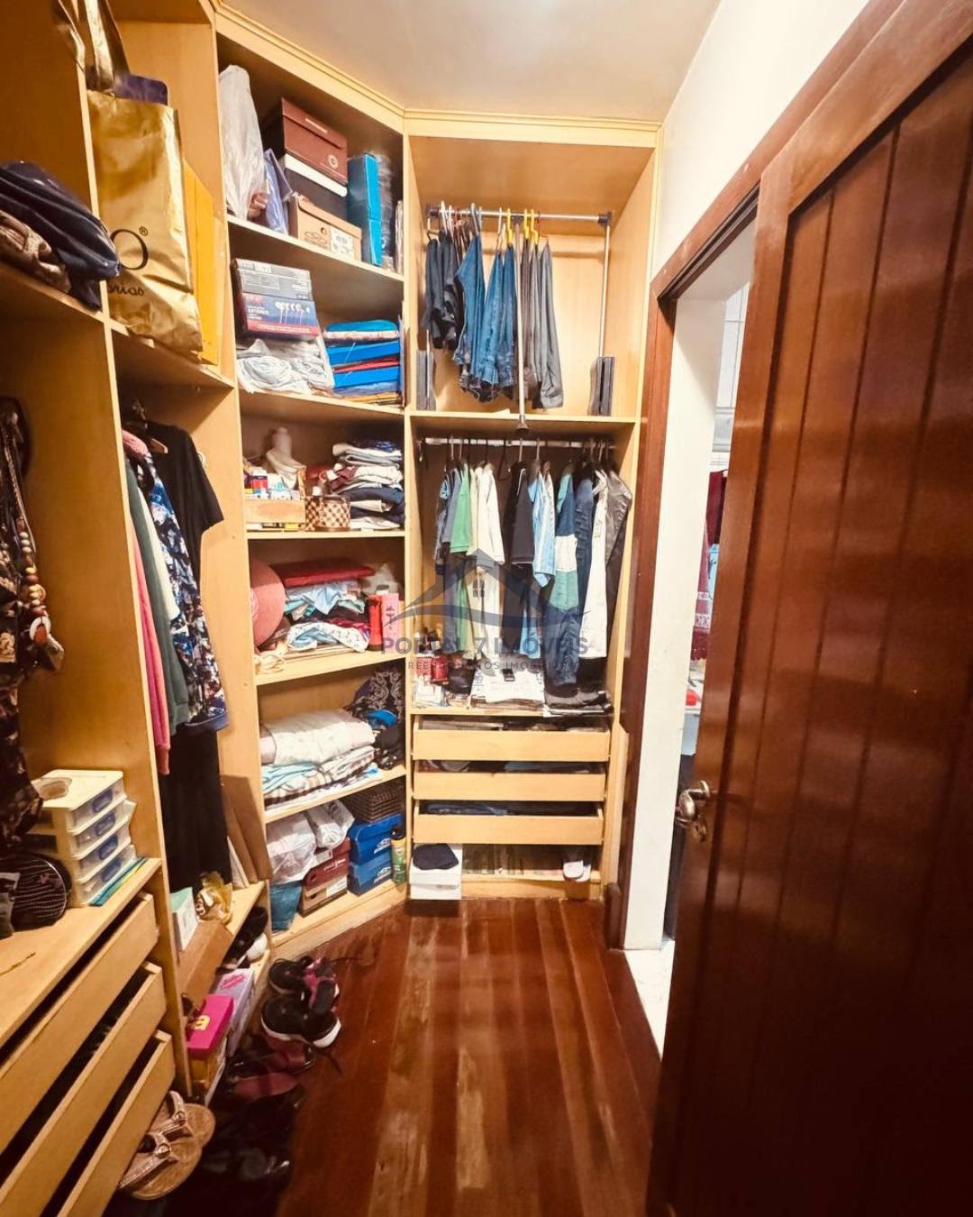Casa à venda com 2 quartos, 1 suíte, 3 vagas e 240m² no Bom Jardim, Sete Lagoas (MG) — foto 18 de 25