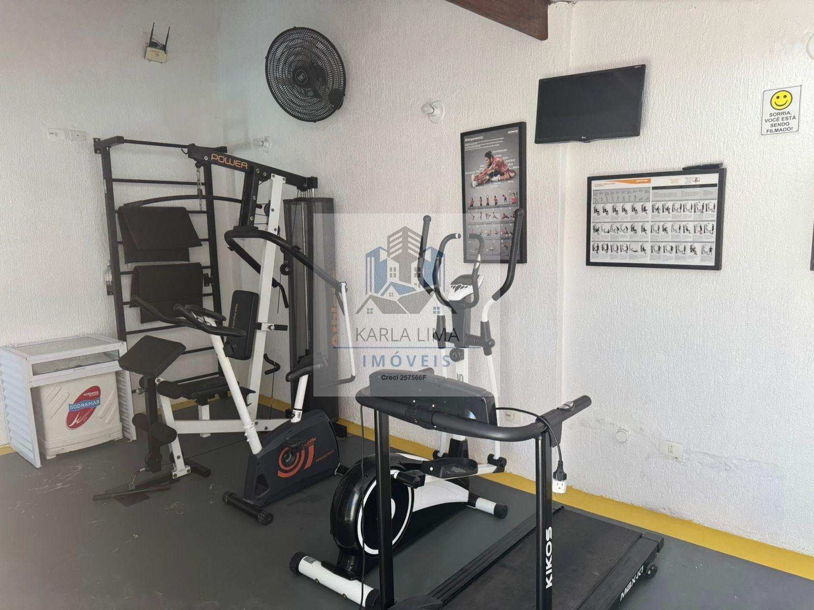 Casa à venda com 2 quartos, 2 banheiros, 1 vaga e 91m² no Maitinga, Bertioga (SP) — foto 17 de 17