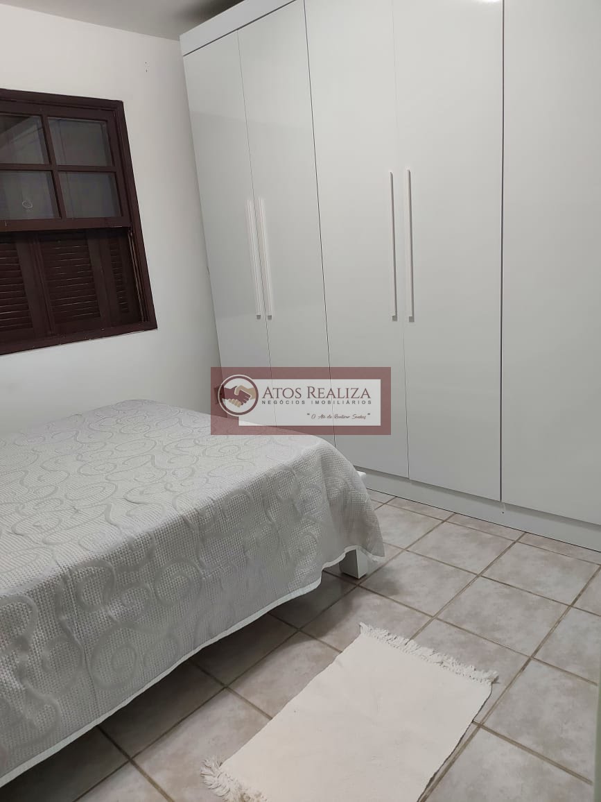 Casa à venda com 2 quartos, 2 suítes e 2 vagas no Jordanópolis, São Paulo (SP) — foto 6 de 22
