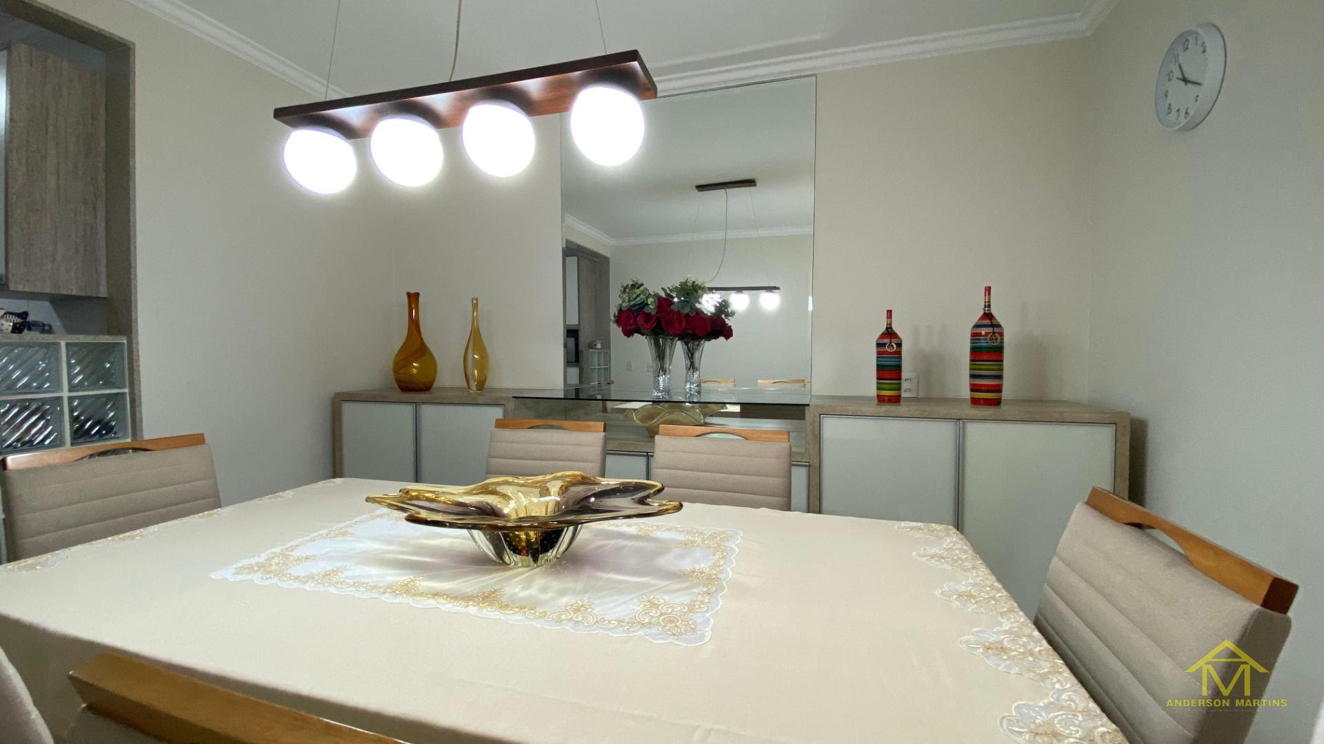 Apartamento à venda com 2 quartos, 3 banheiros, 1 vaga e 201m² no Centro de Vila Velha, Vila Velha (ES) — foto 9 de 20