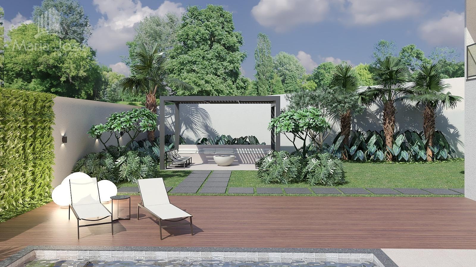 Casa à venda com 4 quartos, 3 suítes, 4 vagas e 350m² no Residencial da Vinci, Sete Lagoas (MG) — foto 28 de 30