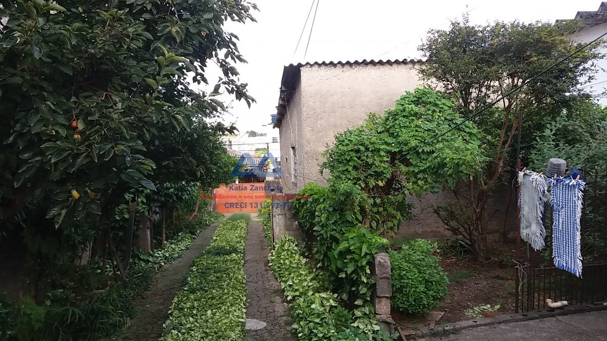 Terreno à venda com 475m² de terreno no Vila Campestre, São Paulo (SP) — foto 15 de 27