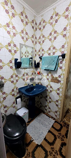 Casa Sobrado em Vila Carrão  -  São Paulo