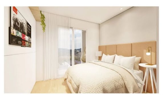 Casa à venda com 2 quartos, 2 suítes, 2 vagas e 100m² no Vila Cloris, Belo Horizonte (MG) — foto 7 de 11