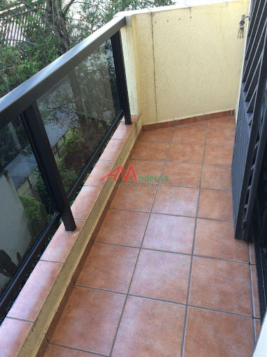 Apartamento para Alugar em Vila Alice, Santo André – 3 Dorms, 88m²