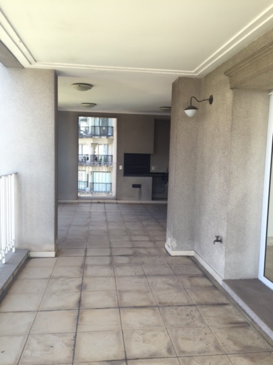 Foto 02