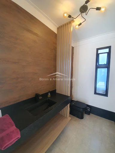Casa de Condomínio, 3 quartos - Foto 20