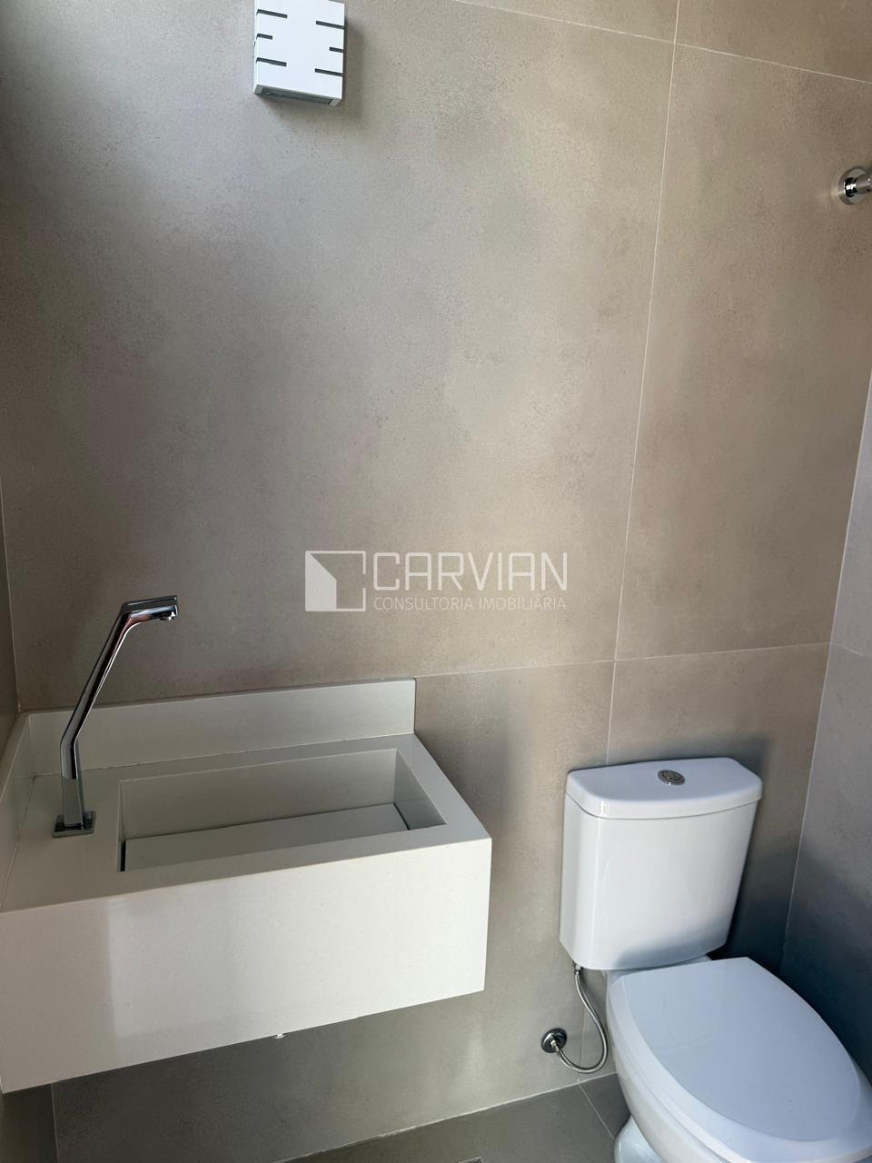 Casa à venda com 3 quartos, 3 suítes, 2 vagas e 250m² no Reserva Imperial, Ribeirão Preto (SP) — foto 8 de 16