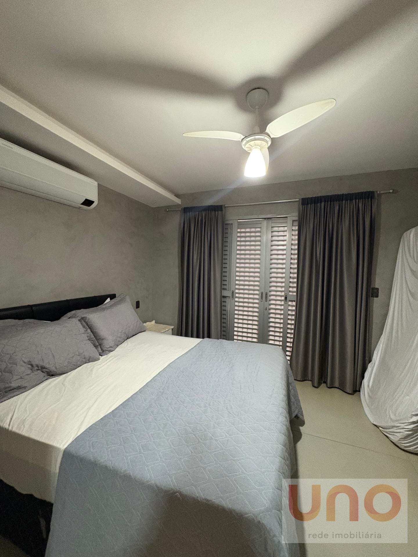 Casa à venda com 3 quartos, 3 suítes, 4 vagas e 250m² no Rita Vieira, Campo Grande (MS) — foto 18 de 27