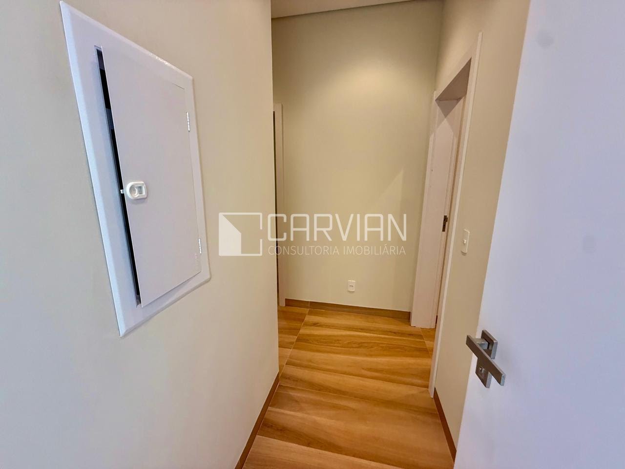 Casa à venda com 3 quartos, 3 suítes, 4 vagas e 274m² no Alphaville, Ribeirão Preto (SP) — foto 21 de 30
