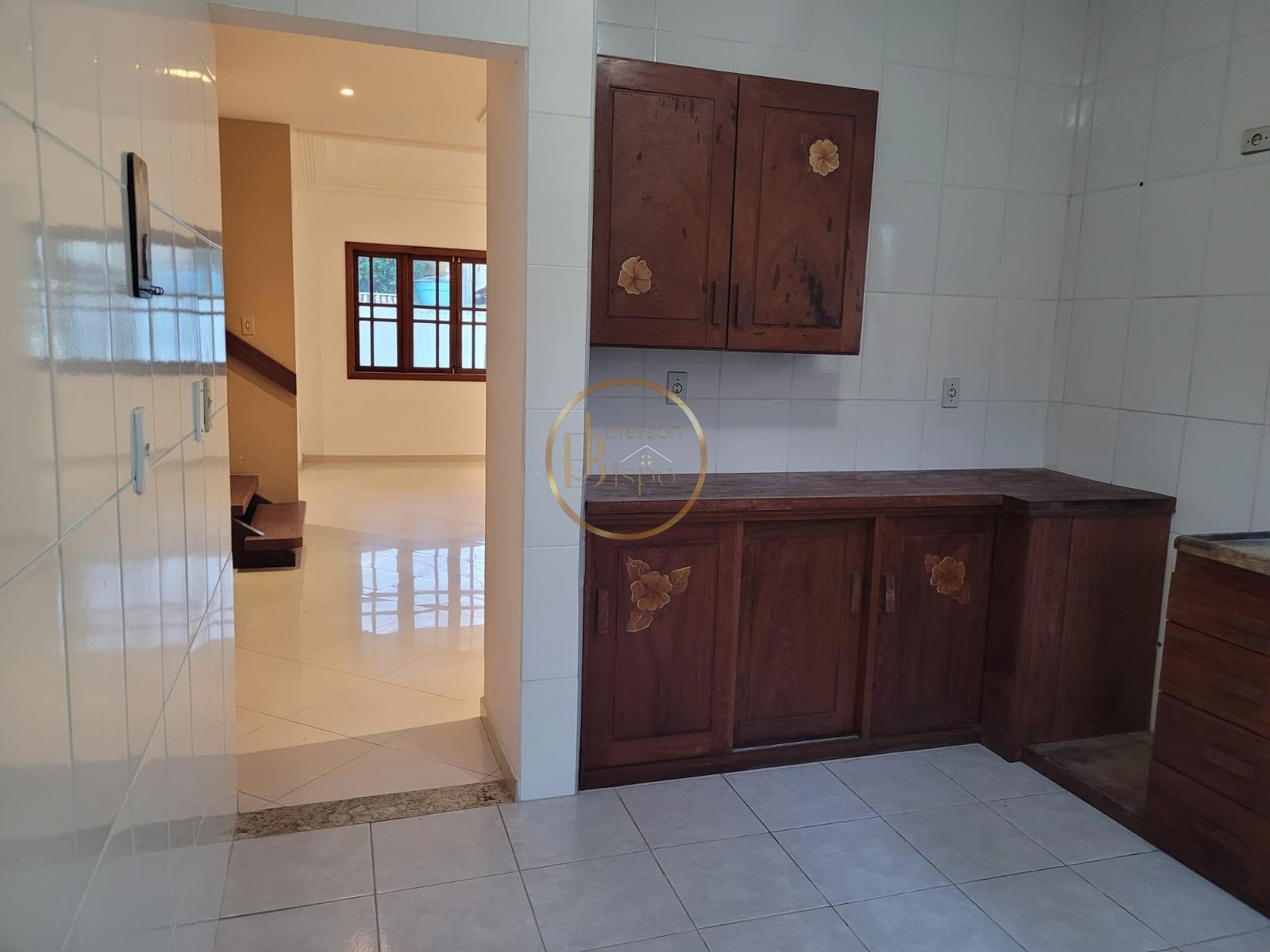 Casa para alugar com 3 quartos, 1 suíte, 1 vaga e 100m² no Paraíso dos Pataxós, Porto Seguro (BA) — foto 8 de 24