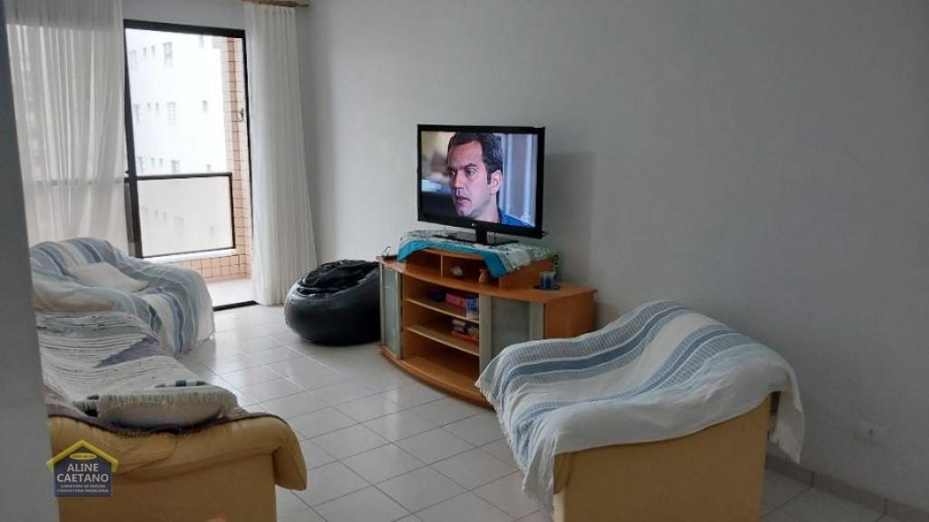 Apartamento à venda com 2 quartos, 1 suíte, 1 vaga e 92m² no Caiçara, Praia Grande (SP) — foto 6 de 30