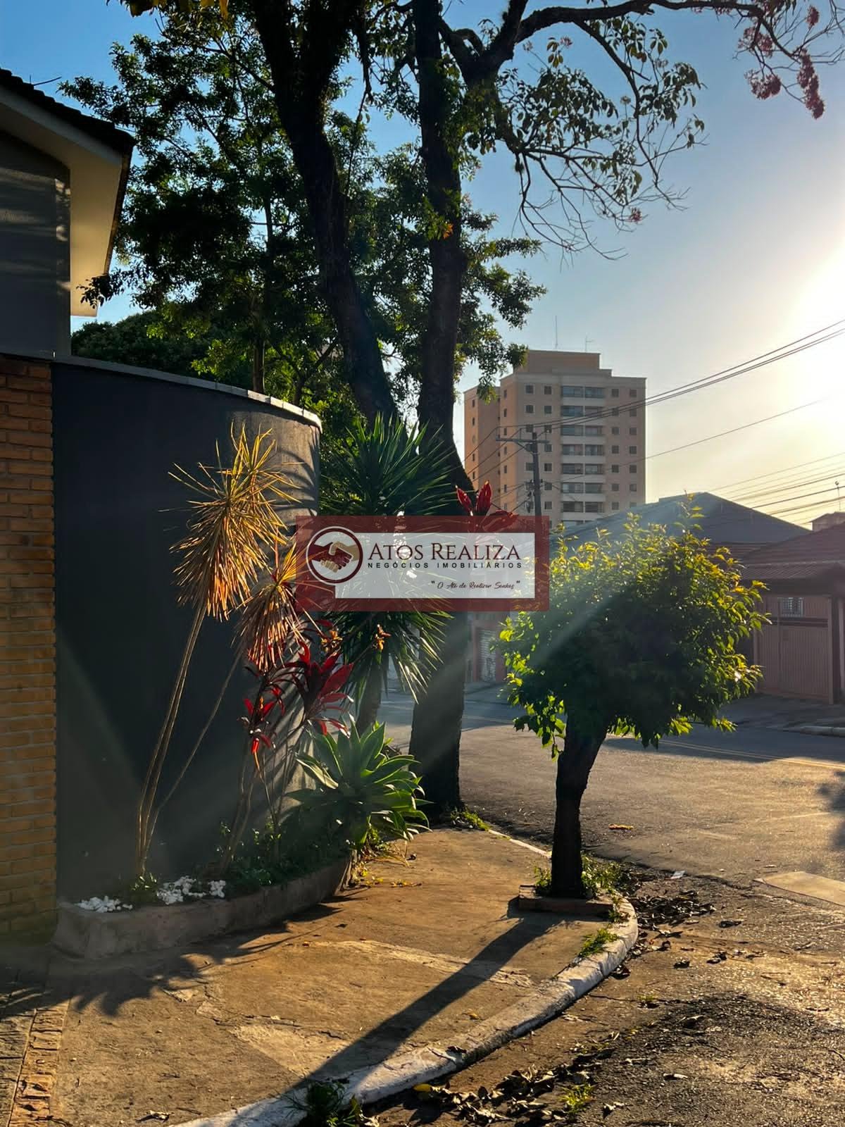 Casa à venda com 3 quartos, 1 suíte, 2 vagas e 85m² no Jardim Santa Cruz (campo Grande), São Paulo (SP) — foto 26 de 30