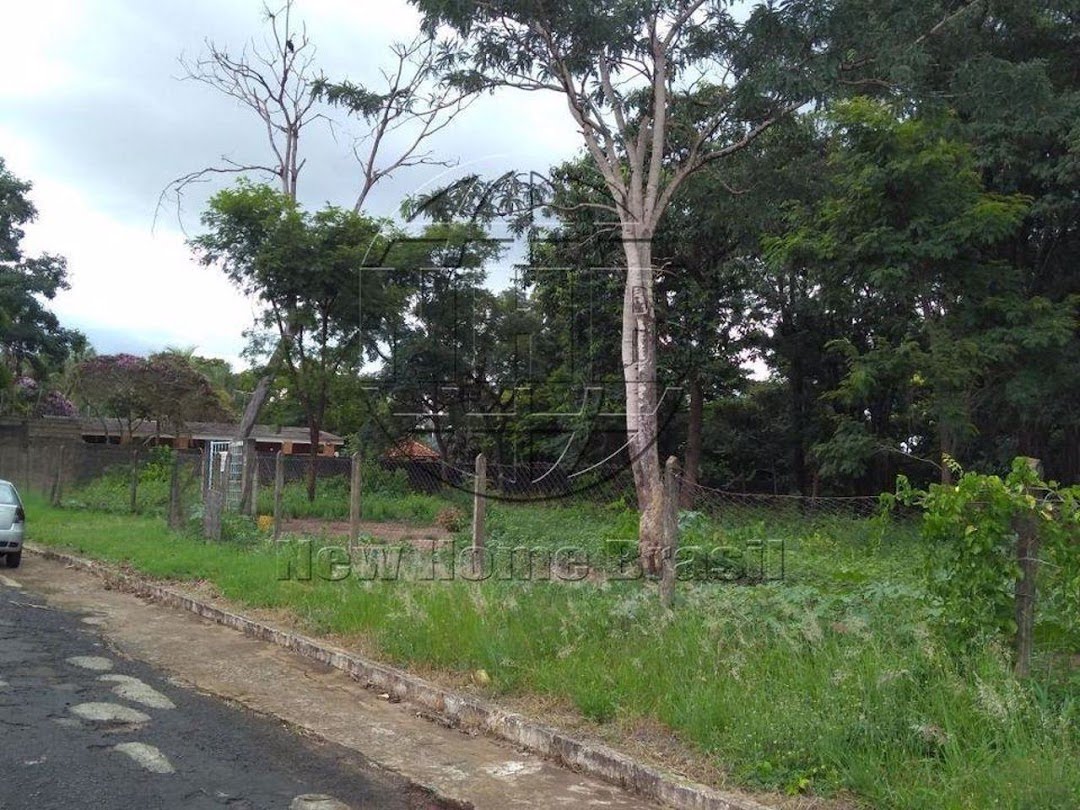 Terreno à venda com 5200m² de terreno no Condomínio Portal dos Ipês, Ribeirão Preto (SP) — foto 2 de 5