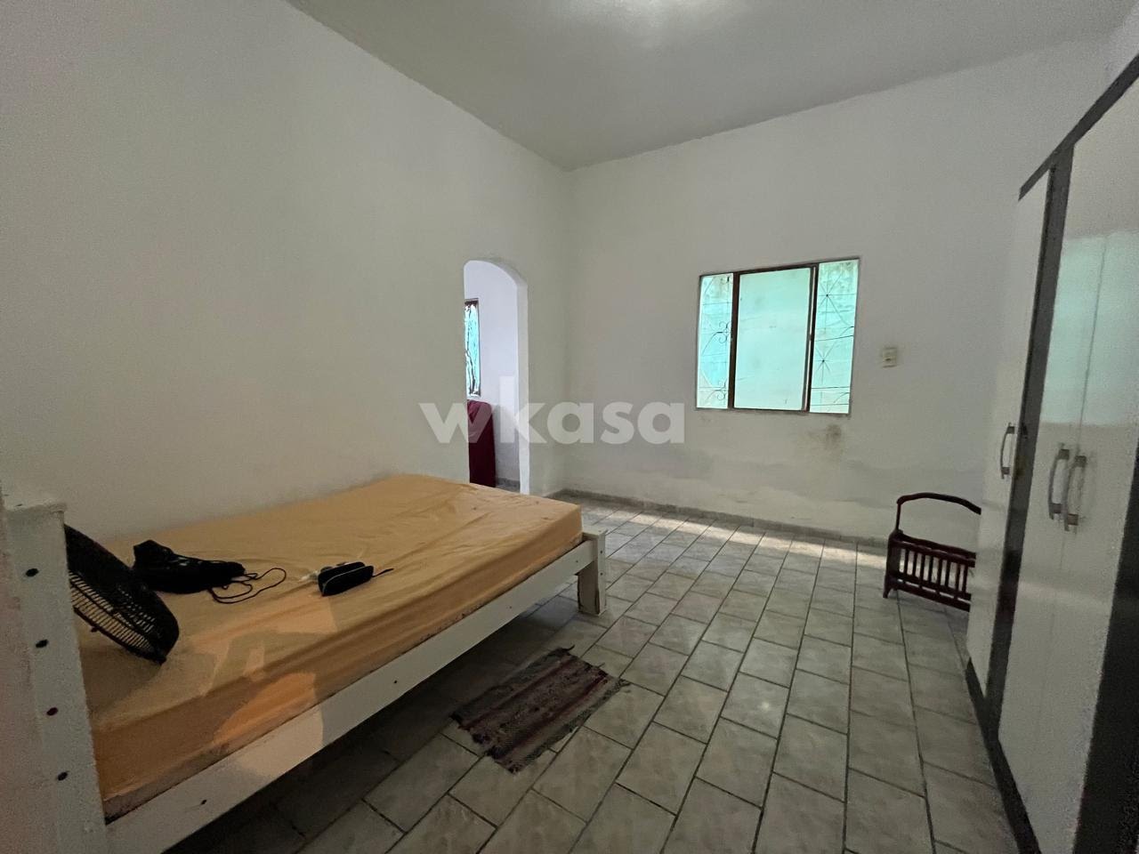 Casa à venda com 5 quartos, 3 banheiros, 2 vagas e 238m² no Feu Rosa, Serra (ES) — foto 14 de 30