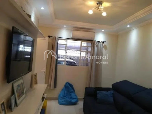 Casa, 2 quartos, 110 m² - Foto 2