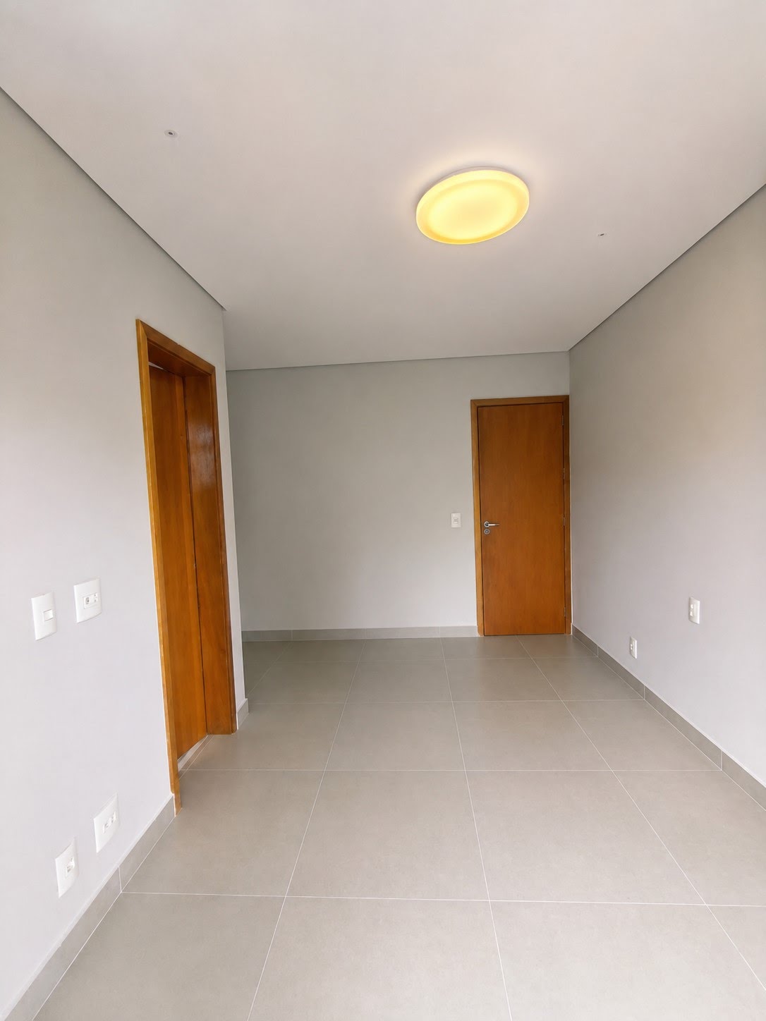 Apartamento à venda com 3 quartos, 1 suíte, 4 vagas e 189m² no Parque São Domingos, São Paulo (SP) — foto 20 de 30