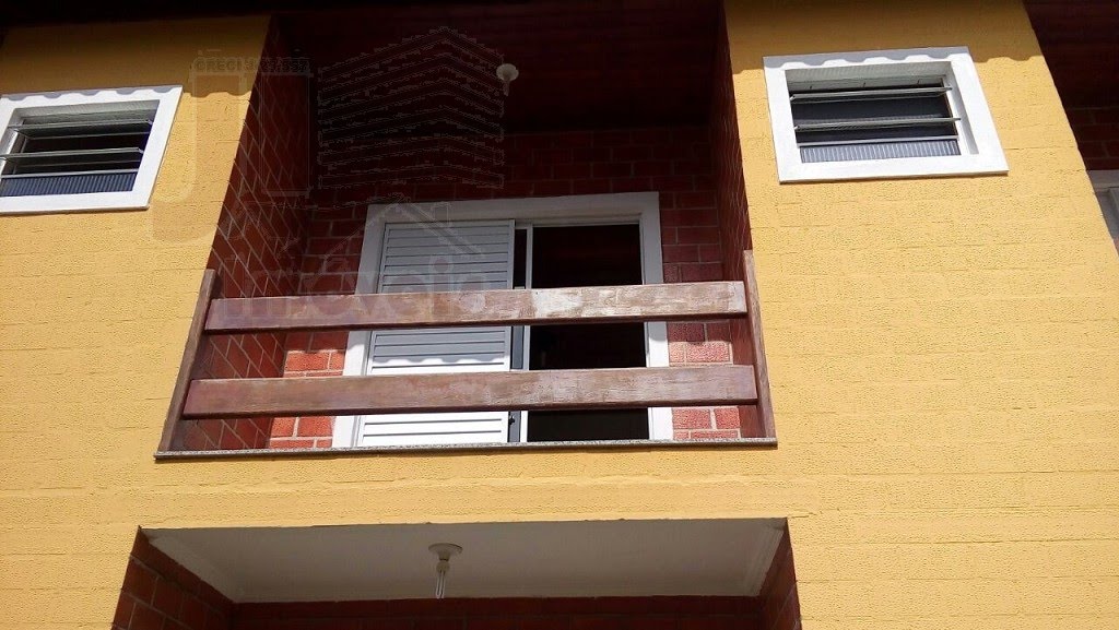 Sacada