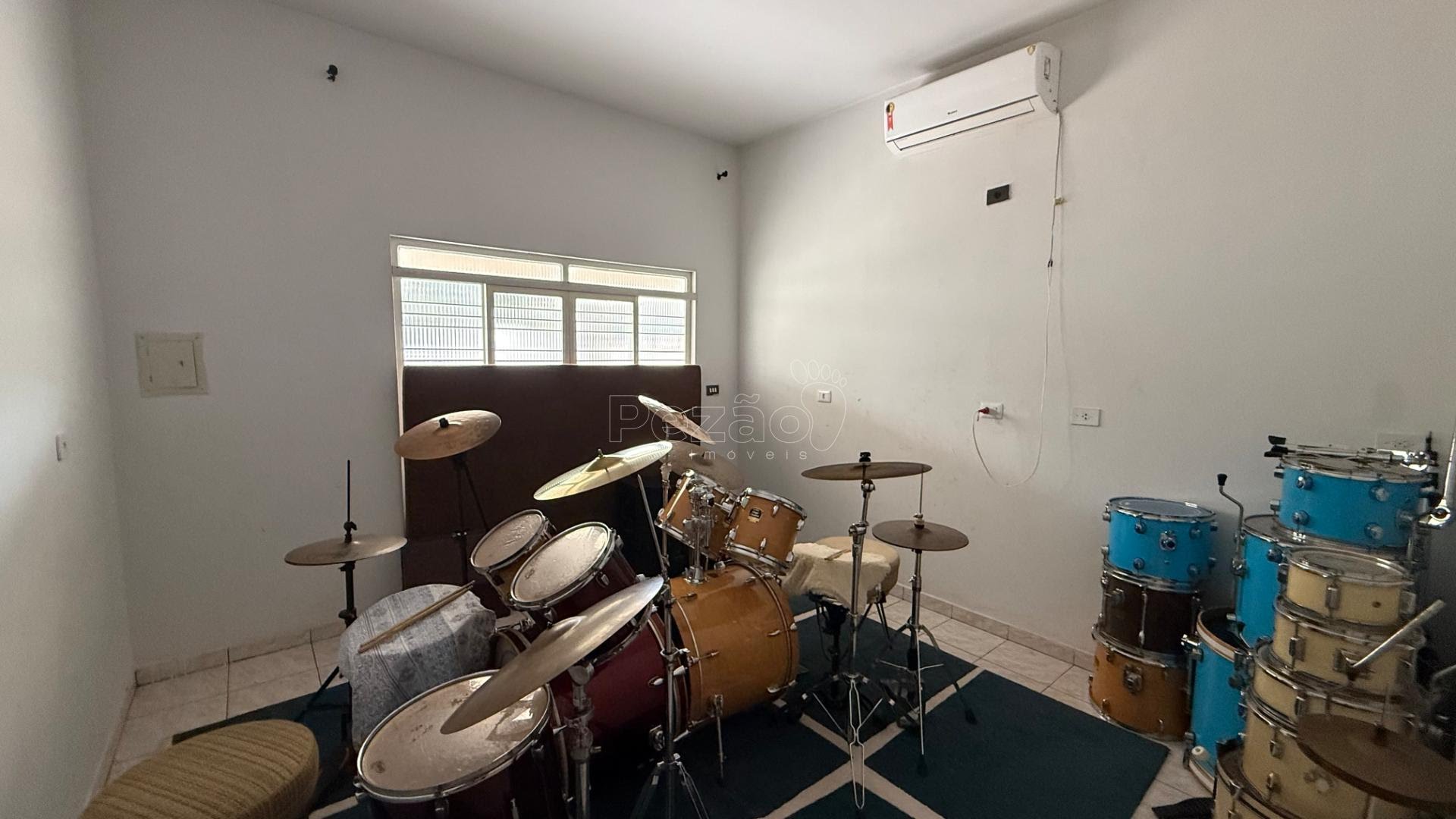 Casa à venda com 4 quartos, 2 suítes, 4 vagas e 572m² no Parque Alvorada, Itapuranga (GO) — foto 10 de 10
