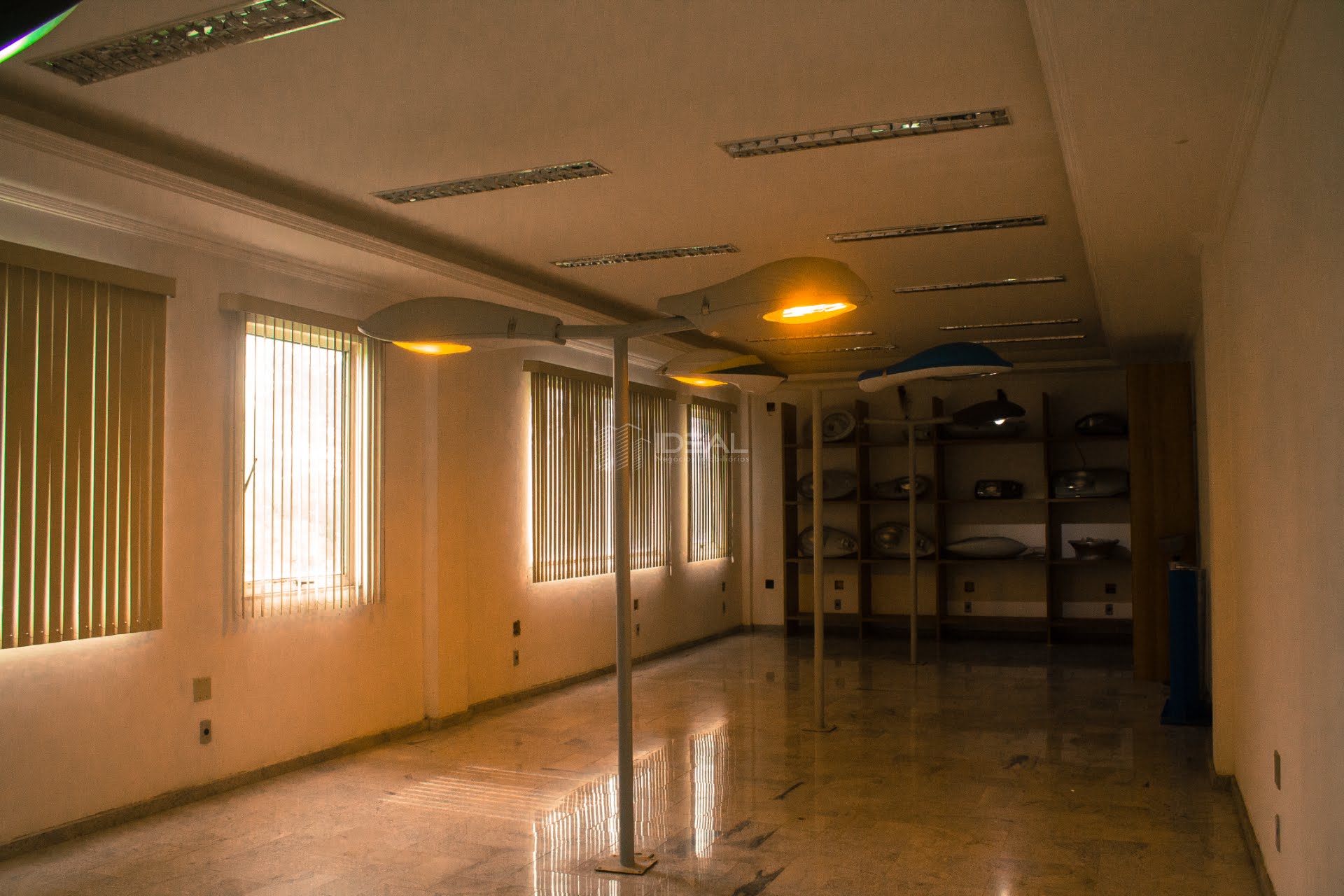 Comercial à venda com 4 banheiros e 145000m² no Travessão, Campos dos Goytacazes (RJ) — foto 27 de 30