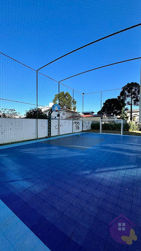 Apartamento em São Cristovão  -  Lages