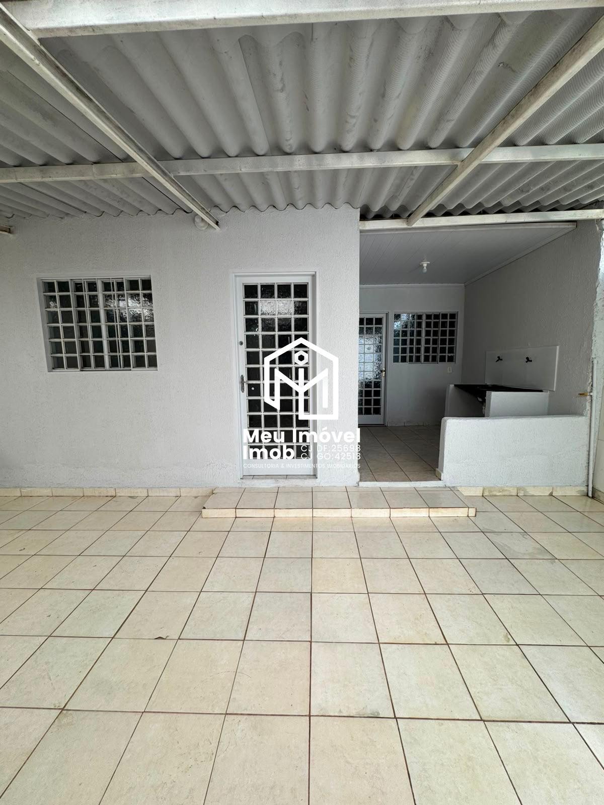Casa, 6 quartos, 300 m² - Foto 21