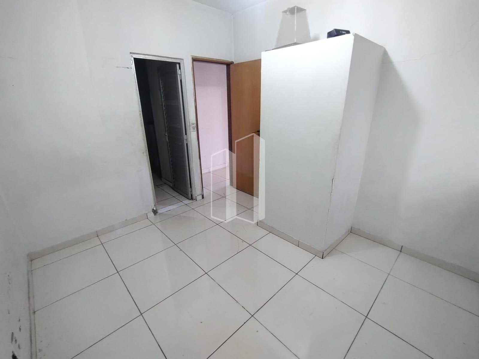 Comercial para alugar com 3 banheiros e 155m² no Parque Anhanguera, Goiânia (GO) — foto 12 de 30