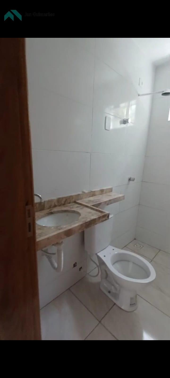 Apartamento, 2 quartos, 44 m² - Foto 6