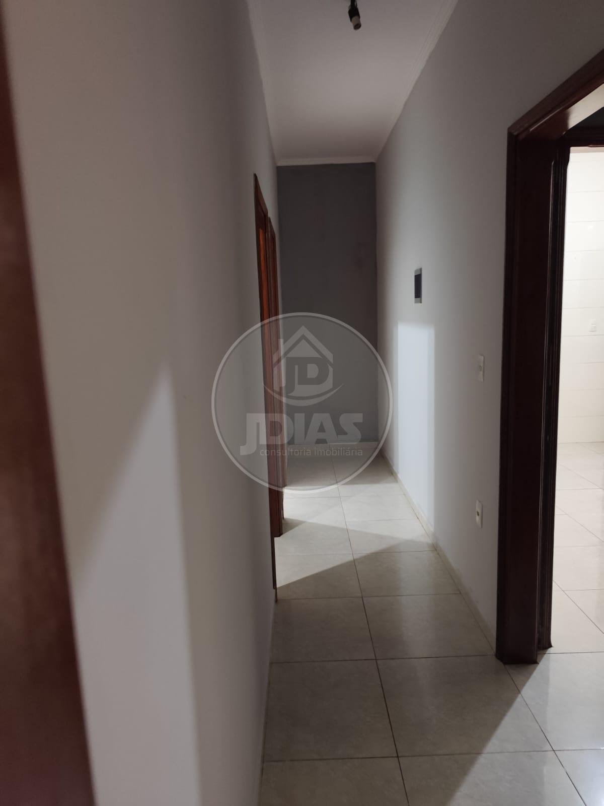 Casa, 2 quartos, 97 m² - Foto 7