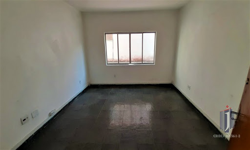 Sala 2