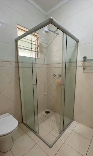 Foto 02