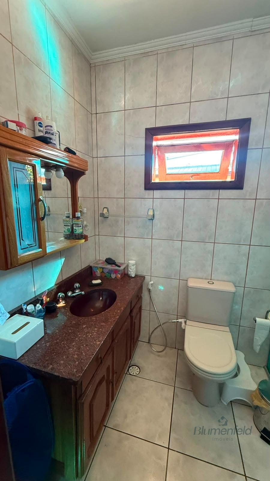 Casa à venda com 3 quartos, 3 suítes, 4 vagas e 330m² no Condomínio Country Club, Arujá (SP) — foto 23 de 30