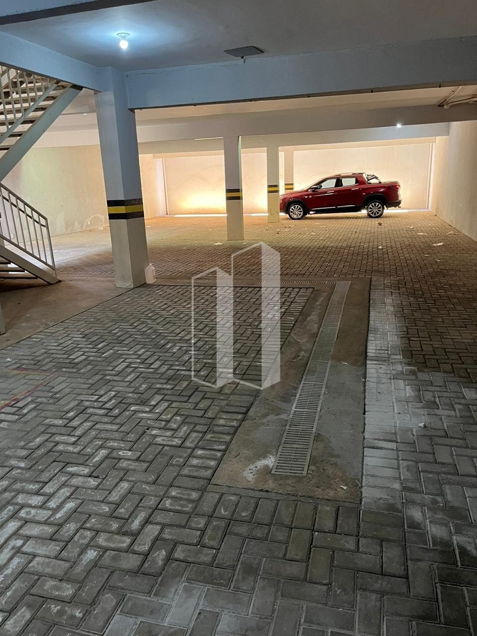 Comercial à venda com 5 banheiros, 8 vagas e 1200m² no Setor Bela Vista, Goiânia (GO) — foto 11 de 30