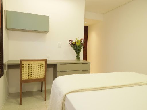 Casa à venda com 5 quartos, 5 suítes, 4 vagas e 300m² no Muro Alto, Ipojuca (PE) — foto 23 de 30