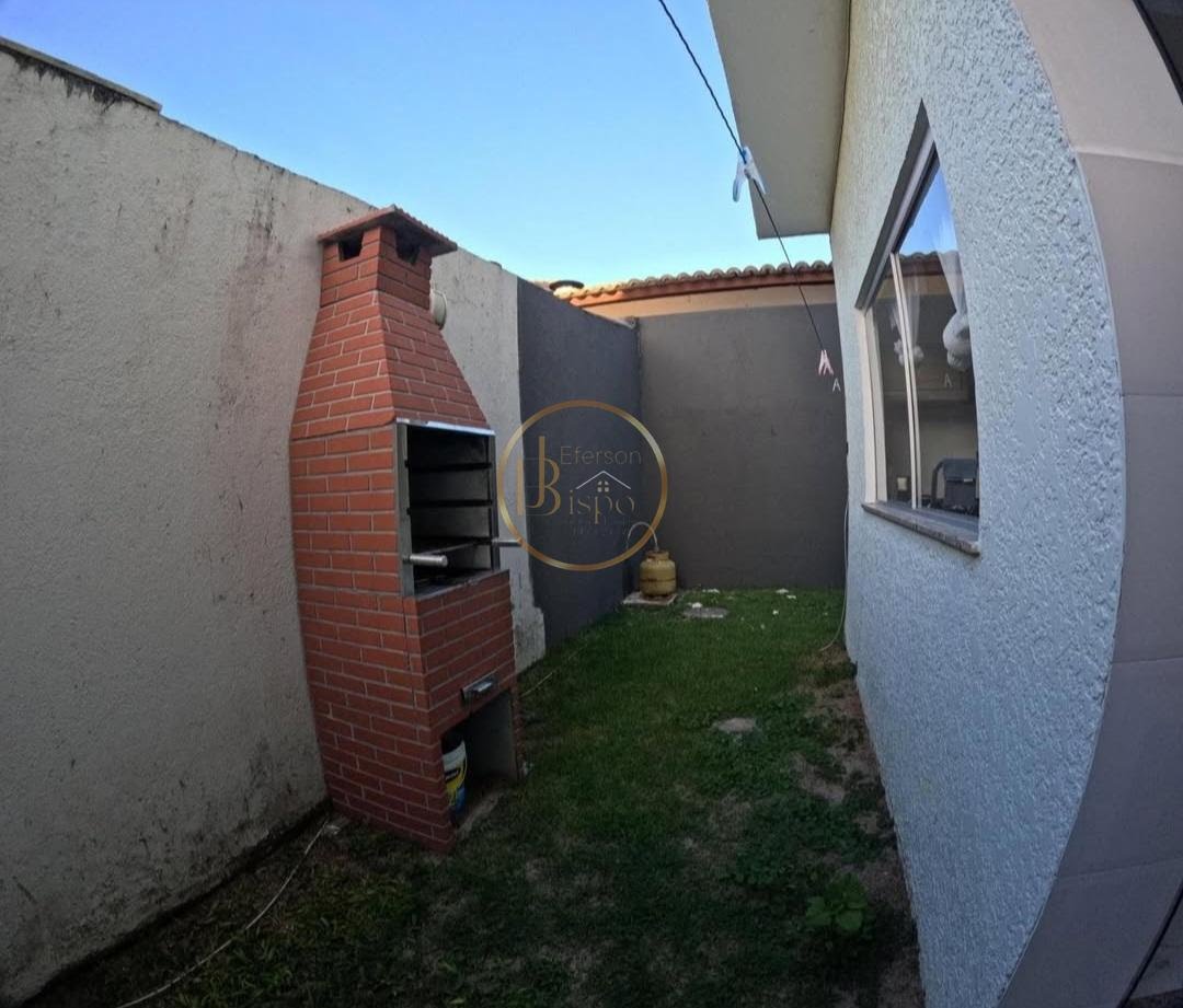 Apartamento à venda com 2 quartos, 2 suítes, 1 vaga e 85m² no Village 1, Porto Seguro (BA) — foto 10 de 11
