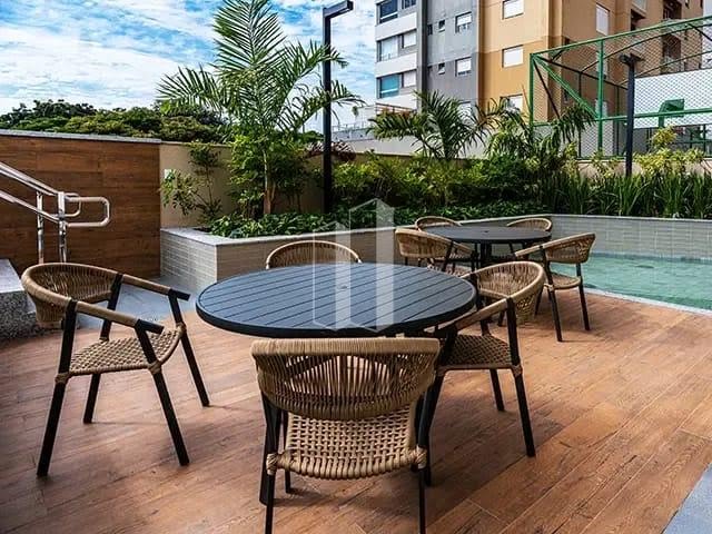 Apartamento, 3 quartos, 115 m² - Foto 40