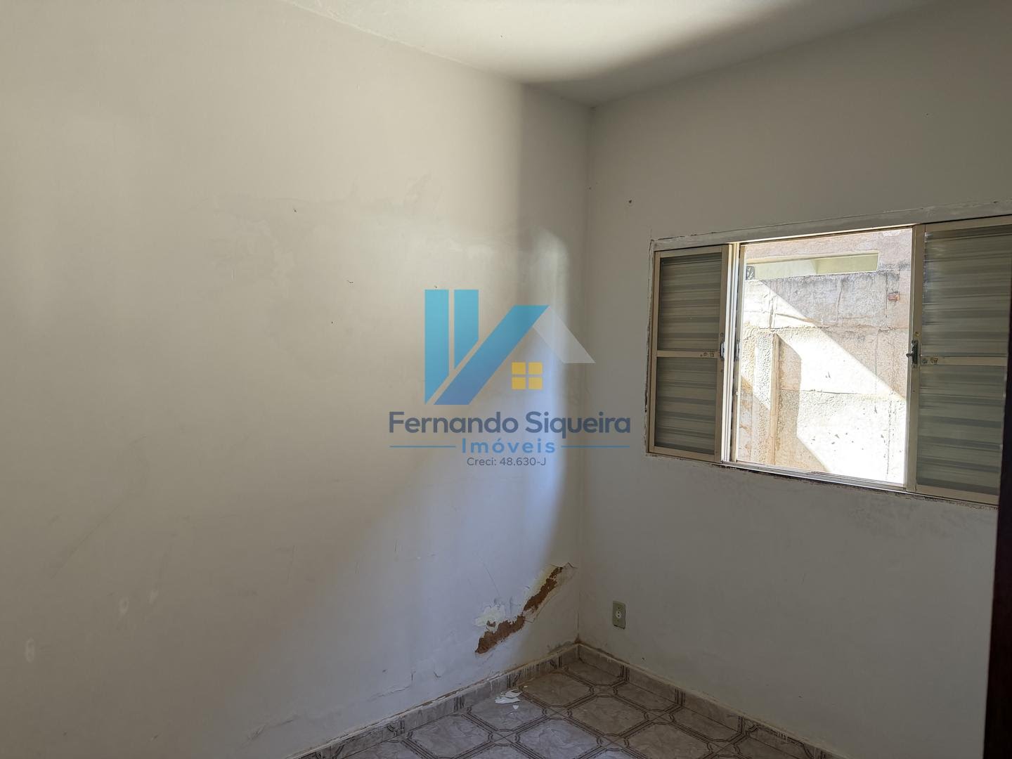 Casa para alugar no Centro, Pirajuí (SP) — foto 14 de 28