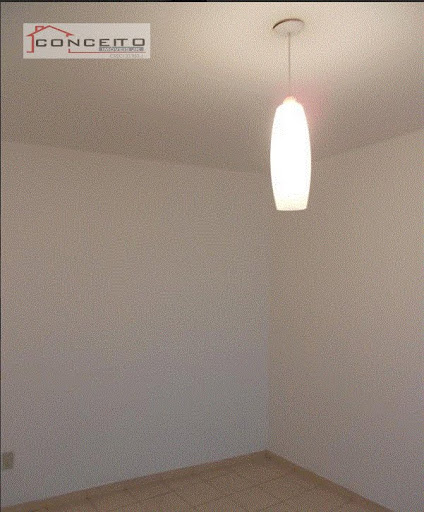Apartamento em Vila Regente Feijó  -  São Paulo