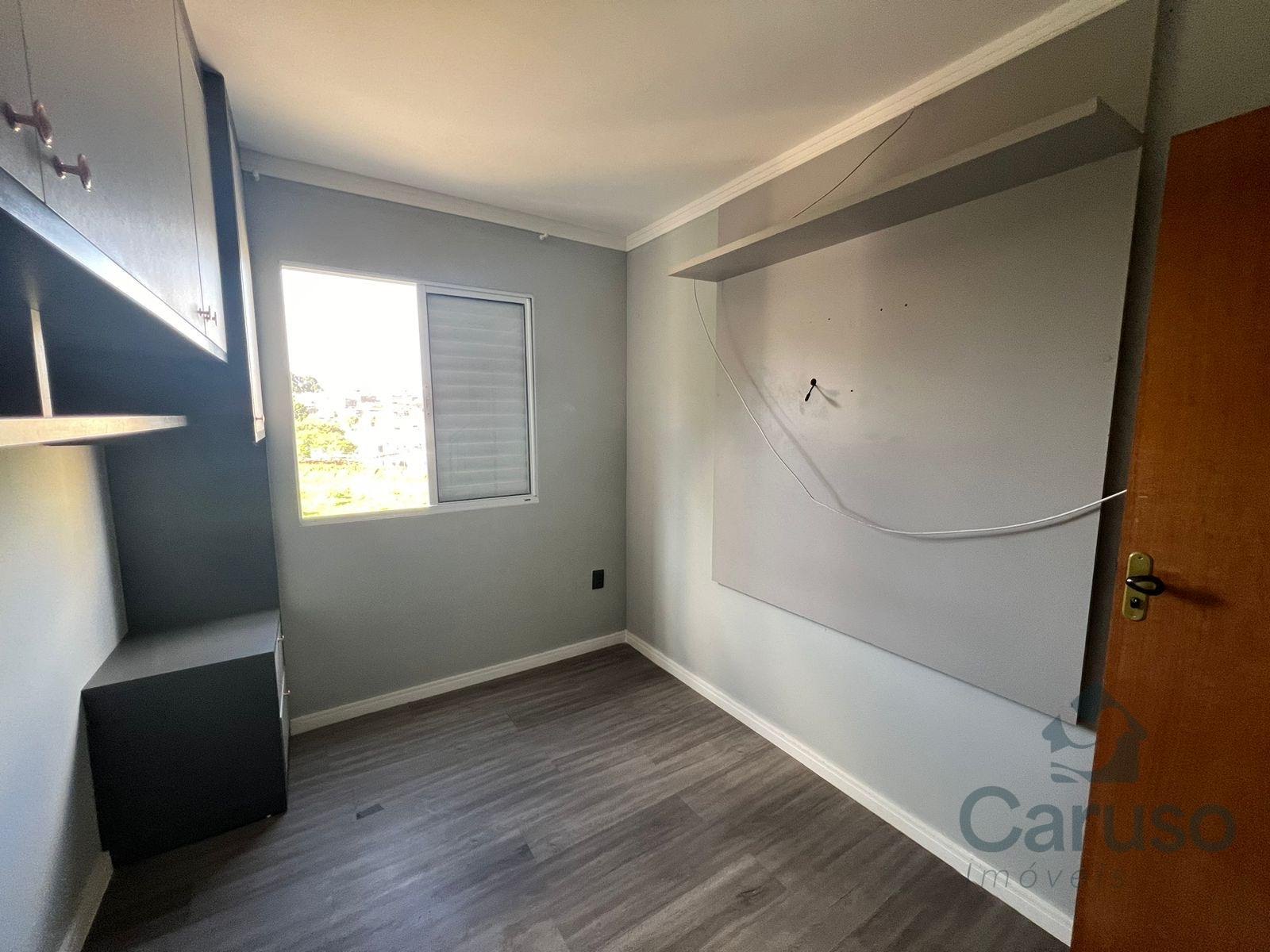 Apartamento à venda com 2 quartos e 2 banheiros no Vila Nova Bonsucesso, Guarulhos (SP) — foto 9 de 30