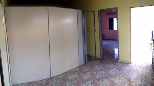 SALA