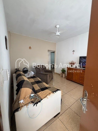 Casa, 2 quartos, 166 m² - Foto 9